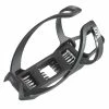 SYNCROS IS Coupe Bottle Cage -Cyklar Elegant butik syncros is coupe bottle cage
