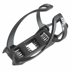 SYNCROS IS Coupe Bottle Cage
