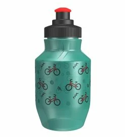SYNCROS Kids Bottle Set -Cyklar Elegant butik syncros kids bottle set 1