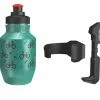 SYNCROS Kids Bottle Set -Cyklar Elegant butik syncros kids bottle set