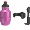 SYNCROS Kids Bottle Set