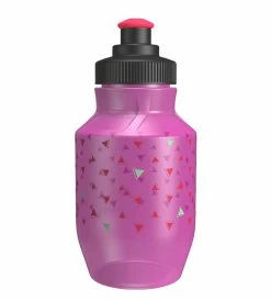 SYNCROS Kids Bottle Set -Cyklar Elegant butik syncros kids bottle set 3