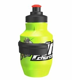 SYNCROS Kids Bottle Set 6 SYNCROS Kids Bottle Set -Cyklar Elegant butik syncros kids bottle set 5