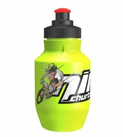 SYNCROS Kids Bottle Set 7 SYNCROS Kids Bottle Set -Cyklar Elegant butik syncros kids bottle set 6