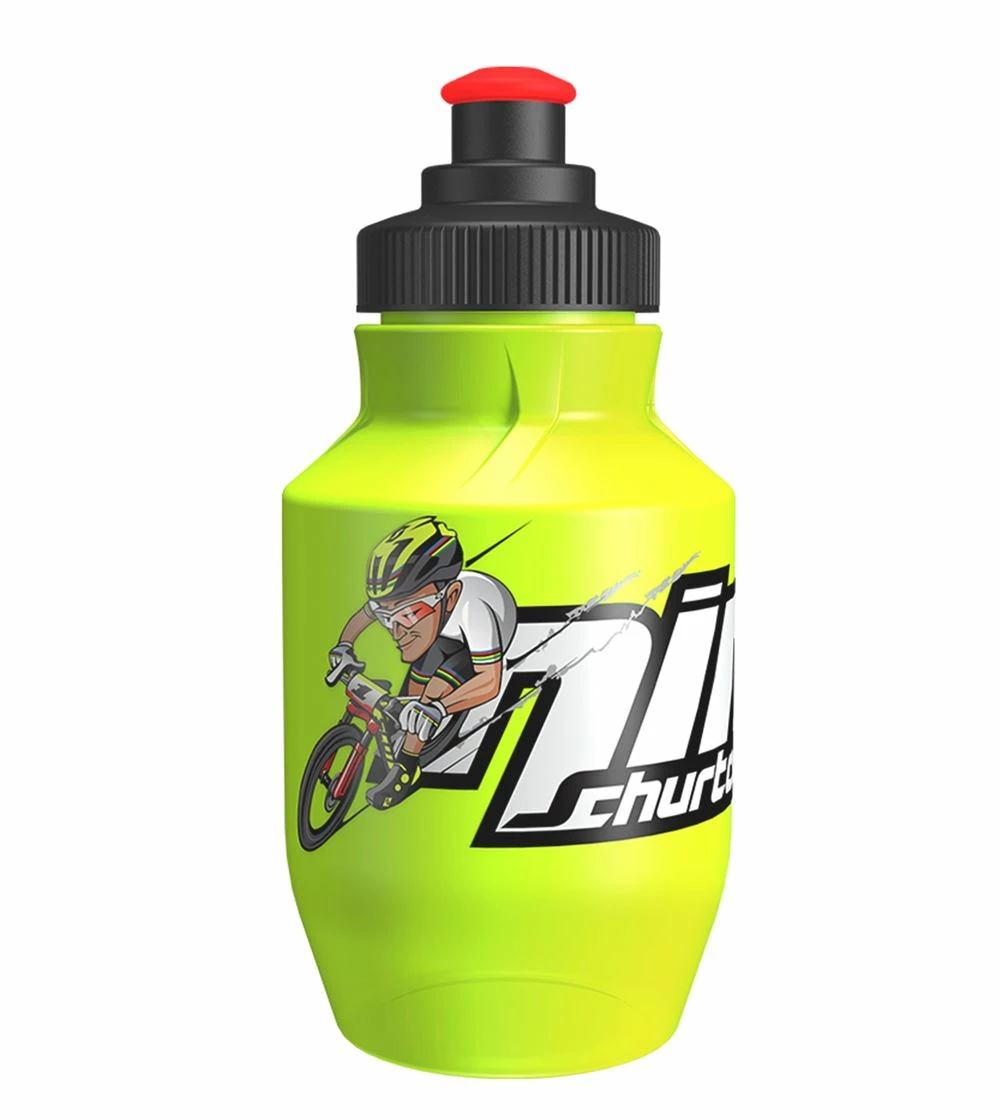 SYNCROS Kids Bottle Set 5 SYNCROS Kids Bottle Set - Bild 3