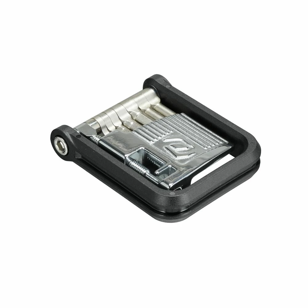 SYNCROS Matchbox 8CT Multiverktyg 4 SYNCROS Matchbox 8CT Multiverktyg - Bild 2