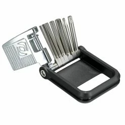 SYNCROS Matchbox 8CT Multiverktyg 8 SYNCROS Matchbox 8CT Multiverktyg -Cyklar Elegant butik syncros matchbox 8ct multiverktyg 2