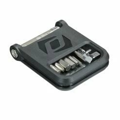 SYNCROS Matchbox 8CT Multiverktyg