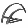SYNCROS MTB Fender Set 27,5