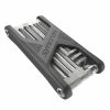 SYNCROS Multi-Tool Matchbox 19CT -Cyklar Elegant butik syncros multi tool matchbox 19ct