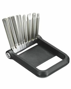 SYNCROS Multi-Tool Matchbox SL-R