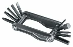 SYNCROS Multiverktyg 11