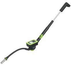 Syncros Sp1.0 Digital Shock Pump