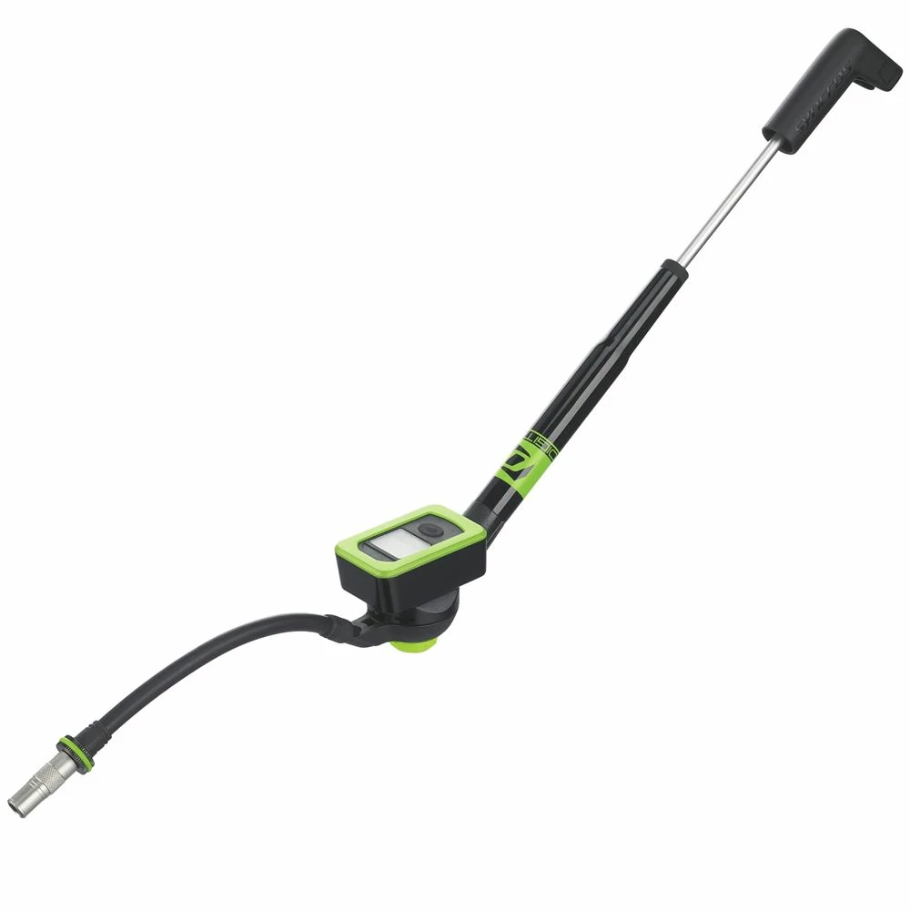 Syncros Sp1.0 Digital Shock Pump 3 Syncros Sp1.0 Digital Shock Pump