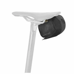 SYNCROS Speed IS Direct Mount 650 Saddle Bag