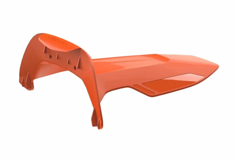 SYNCROS Squad Trail Fender 3 SYNCROS Squad Trail Fender