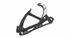 Syncros Tailor Cage 2.0 Left