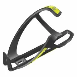 SYNCROS Tailor Cage 2.0 Right