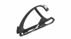 SYNCROS Tailor Cage 2.0 Right