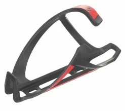 SYNCROS Tailor Cage 2.0 Right