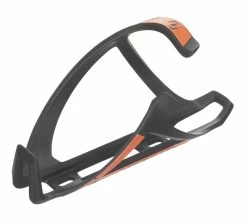 SYNCROS Tailor Cage 2.0 Right