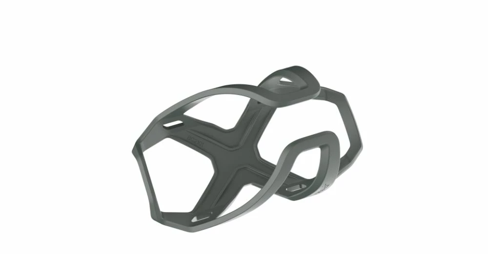 SYNCROS Tailor Cage 3.0 3 SYNCROS Tailor Cage 3.0