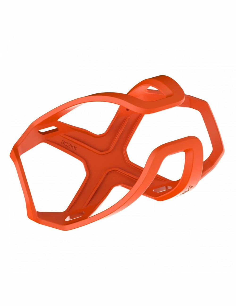 SYNCROS Tailor Cage 3.0 3 SYNCROS Tailor Cage 3.0