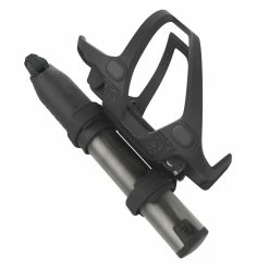 SYNCROS Tailor IS 2.0HV Bottle Cage -Cyklar Elegant butik syncros tailor is 20hv bottle cage 1