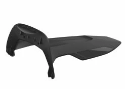SYNCROS Trail Fender