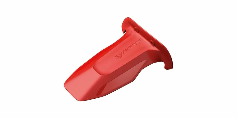 SYNCROS Trail Fender 34SC Fram 3 SYNCROS Trail Fender 34SC Fram