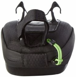 SYNCROS Turtle 450 Sadelväska -Cyklar Elegant butik syncros turtle 450 sadelvaska 1