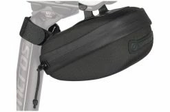 SYNCROS Turtle 450 Sadelväska -Cyklar Elegant butik syncros turtle 450 sadelvaska 2