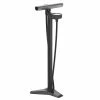 SYNCROS Vernon 2.0 Floor Pump 1 SYNCROS Vernon 2.0 Floor Pump -Cyklar Elegant butik syncros vernon 20 floor pump