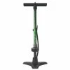 SYNCROS Vernon 3.0 Floor Pump