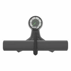 SYNCROS Vernon 3.0TR Golvpump 7 SYNCROS Vernon 3.0TR Golvpump -Cyklar Elegant butik syncros vernon 30tr golvpump 2