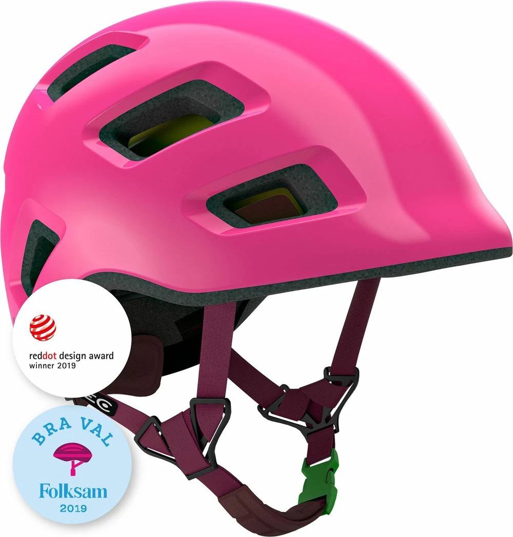 TEC Lelle MIPS Junior 3 TEC Lelle MIPS Junior