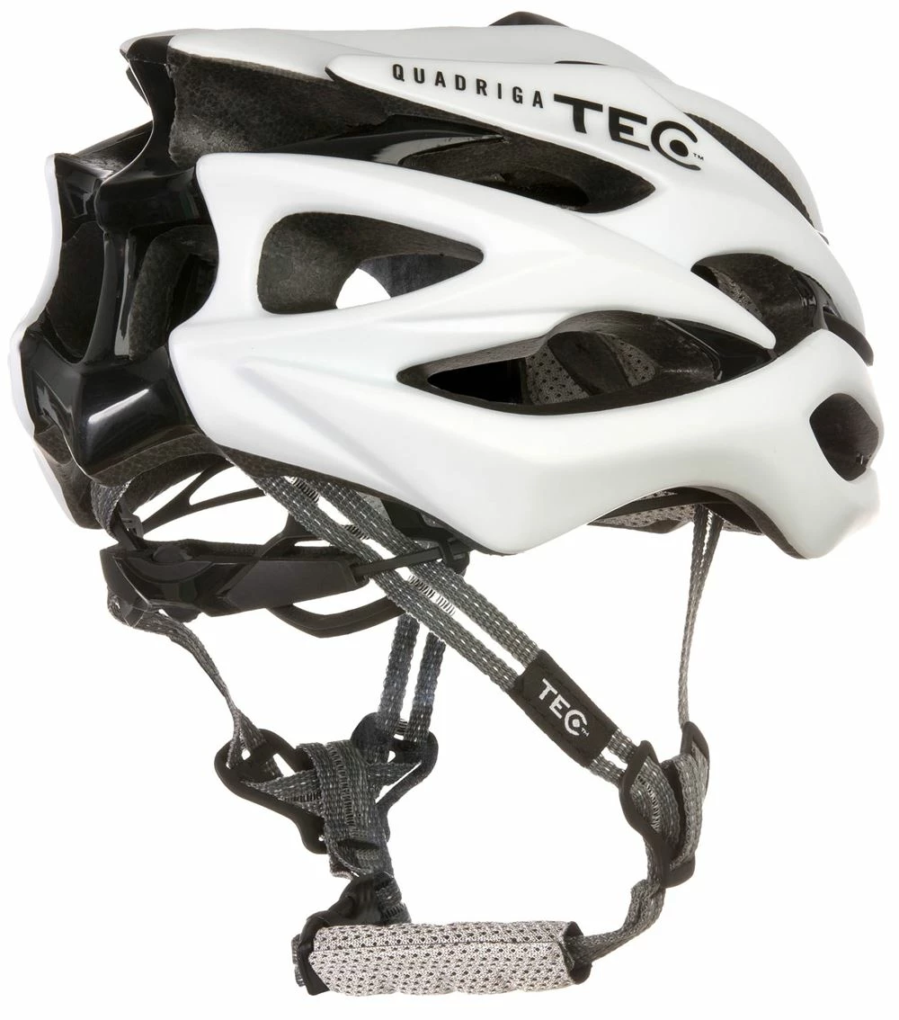 TEC Quadriga MIPS 4 TEC Quadriga MIPS - Bild 2