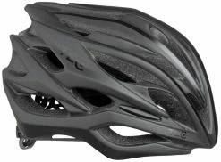 TEC Quadriga MIPS 8 TEC Quadriga MIPS -Cyklar Elegant butik tec quadriga mips 4