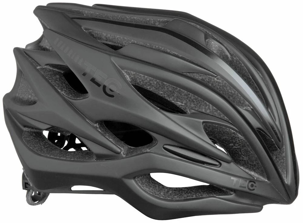 TEC Quadriga MIPS 5 TEC Quadriga MIPS - Bild 3