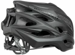 TEC Quadriga MIPS 9 TEC Quadriga MIPS -Cyklar Elegant butik tec quadriga mips 5