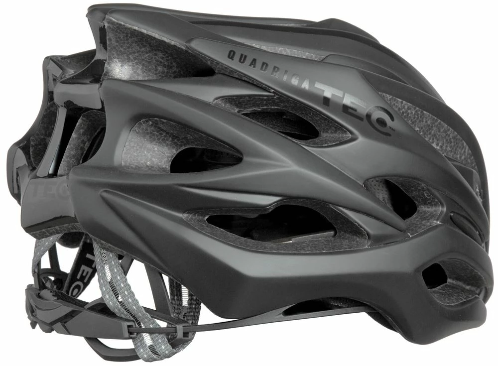 TEC Quadriga MIPS 6 TEC Quadriga MIPS - Bild 4