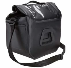 Thule Shield Handlebar Bag 6 Thule Shield Handlebar Bag -Cyklar Elegant butik thule shield handlebar bag 1