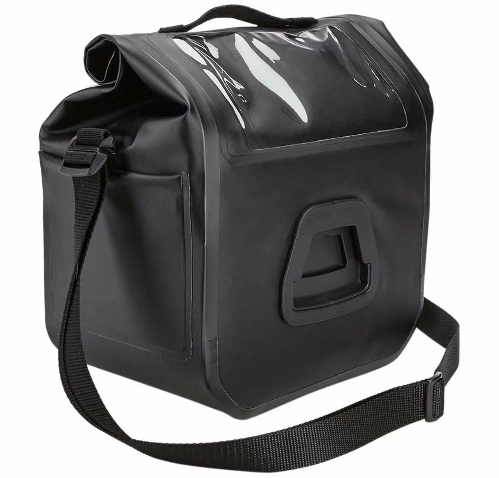 Thule Shield Handlebar Bag 4 Thule Shield Handlebar Bag - Bild 2