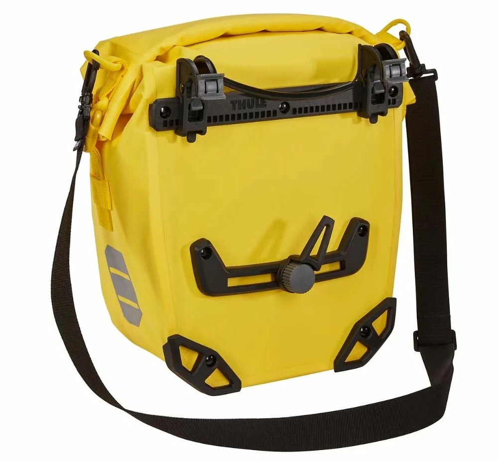 Thule Shield Pannier 13L 2-pack 4 Thule Shield Pannier 13L 2-pack - Bild 2