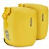 Thule Shield Pannier 13L 2-pack