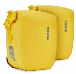 Thule Shield Pannier 13L 2-pack