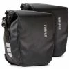 Thule Shield Pannier 13L 2-pack 2 Thule Shield Pannier 13L 2-pack -Cyklar Elegant butik thule shield pannier 13l 2 pack 4