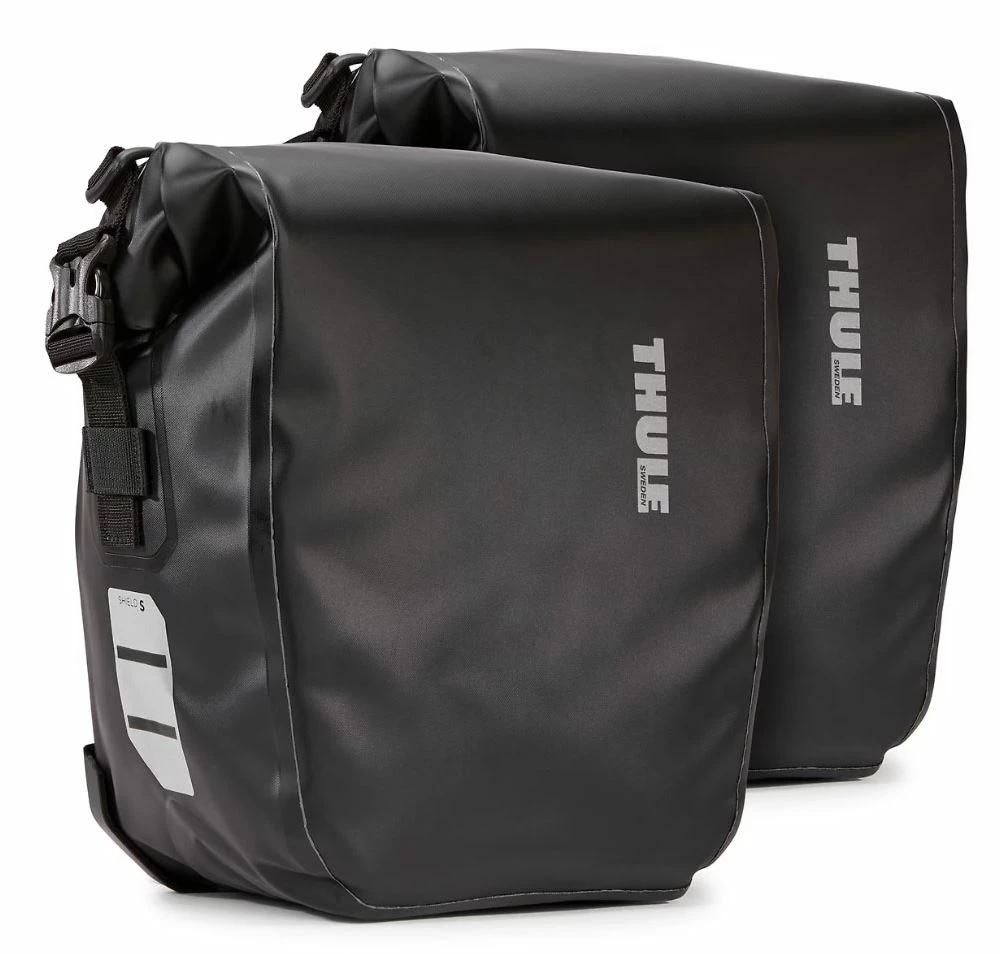 Thule Shield Pannier 13L 2-pack 3 Thule Shield Pannier 13L 2-pack
