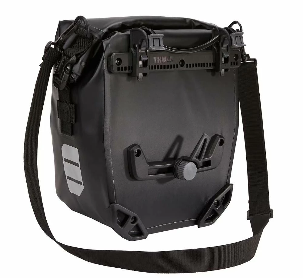 Thule Shield Pannier 13L 2-pack 4 Thule Shield Pannier 13L 2-pack - Bild 2