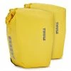 Thule Shield Pannier 25L 2-pack -Cyklar Elegant butik thule shield pannier 25l 2 pack